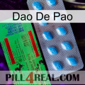 Dao Of Pao new03